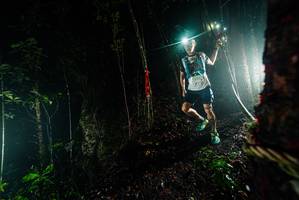 BIB: 
                            <button type="button" onclick="openModal(26229703)" class="btn btn-primary btn-sm float-right btn-popup" data-toggle="modal" data-target=".modal-high-quality">
                        <i class="fas fa-shopping-cart"></i> Add to Cart
                    </button>
                                            <button type="button" onclick="isThisMe(26229703, true)" class="btn btn-success btn-sm float-right btn-popup btn-isme hidden" data-toggle="tooltip" data-placement="bottom" title="นี่คือรูปของคุณใช่ไหม คลิกที่นี่เพื่อเอาเข้าอัลบั้ม">
                        <i class="fas fa-plus"></i> Add to album
                    </button>
                    <button type="button" onclick="isThisMe(26229703, false)" class="btn btn-warning btn-sm float-right btn-popup btn-isnotme hidden">
                        <i class="fas fa-ban"></i> Remove from album
                    </button>